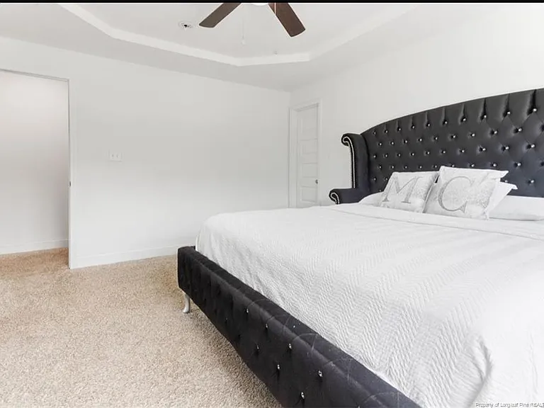 349 Abbottswood Dr — Photo 9