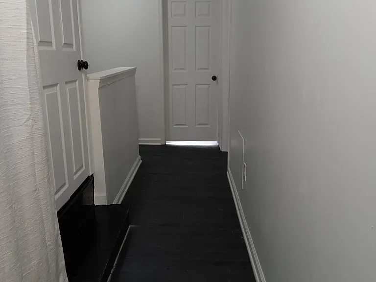 125 Bethel St — Photo 9