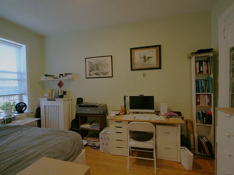 2672 John F Kennedy Blvd #504 — Photo 8
