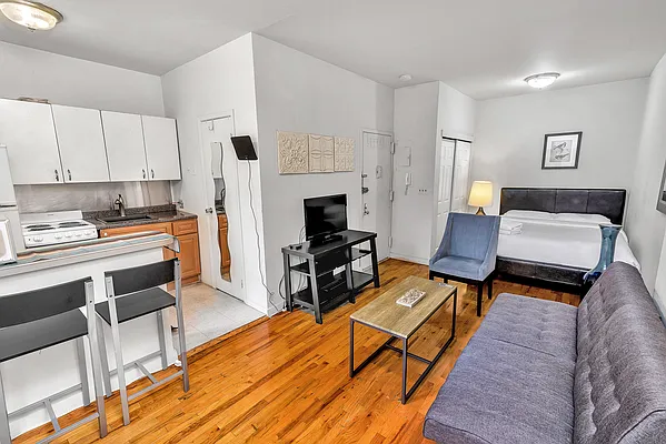 Rented by Stay Local NYC | media 2