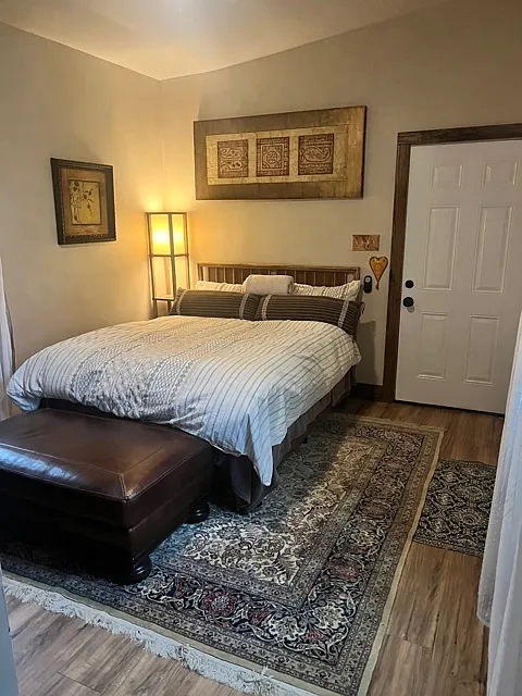 1 bed, 800 sqft, $1,500 — Photo 4
