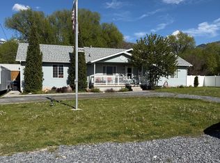 2708 S Main St, Logan, UT 84321