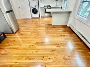322 Bryant Ave FLOOR 2, Staten Island, NY 10306