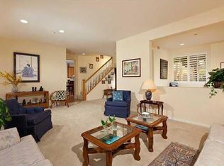 6359 Alexandri Cir, Carlsbad, CA 92011