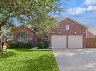 3016 Mason Ave, Corinth, TX 76210