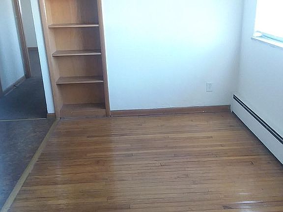 4th image of 265 E Southern Ave APT 10