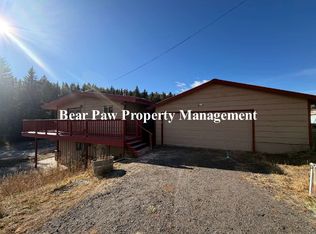 11927 Elk Trail Rd, Conifer, CO 80433