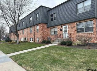 12728 Deauville Dr APT 202, Omaha, NE 68137