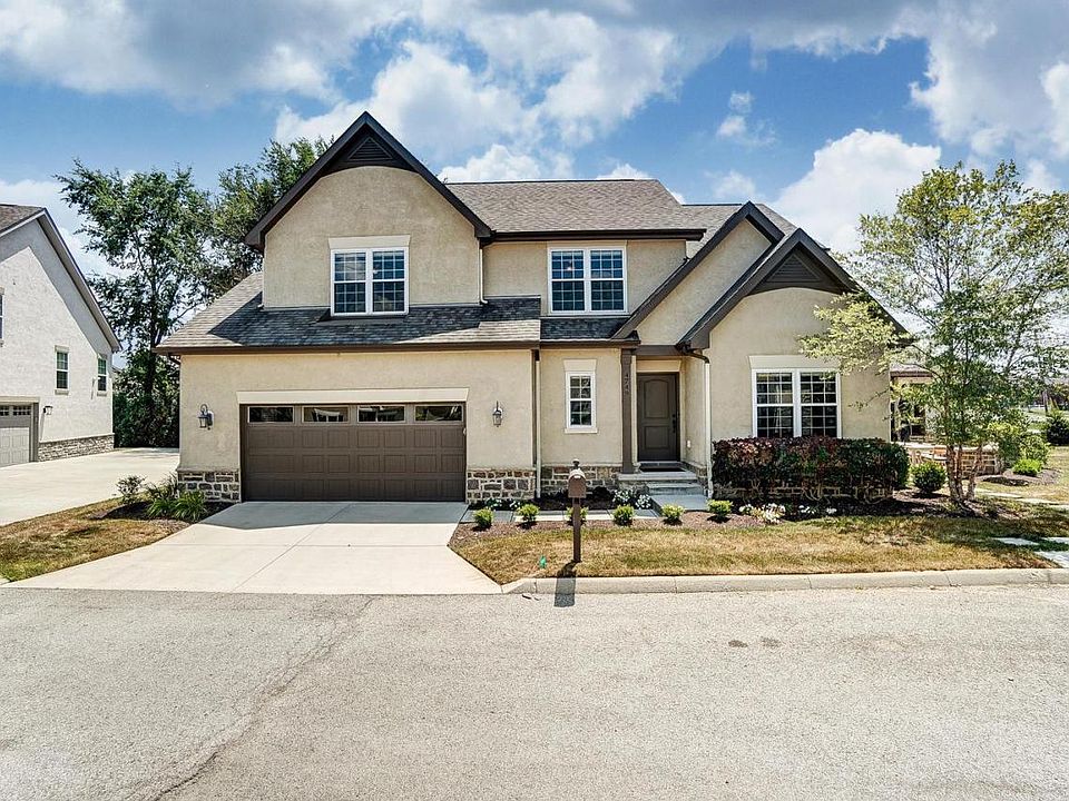 1st image of 4749 Halle Cir