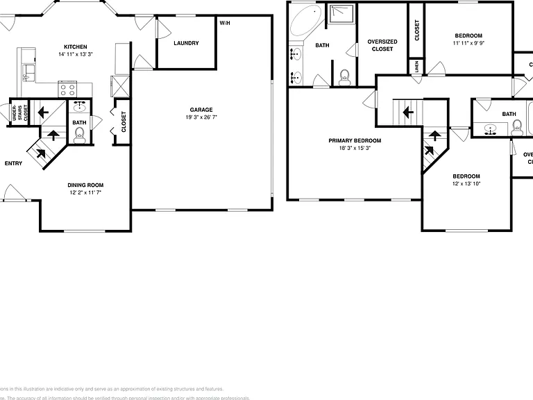 101 Midland Dr — Photo 22