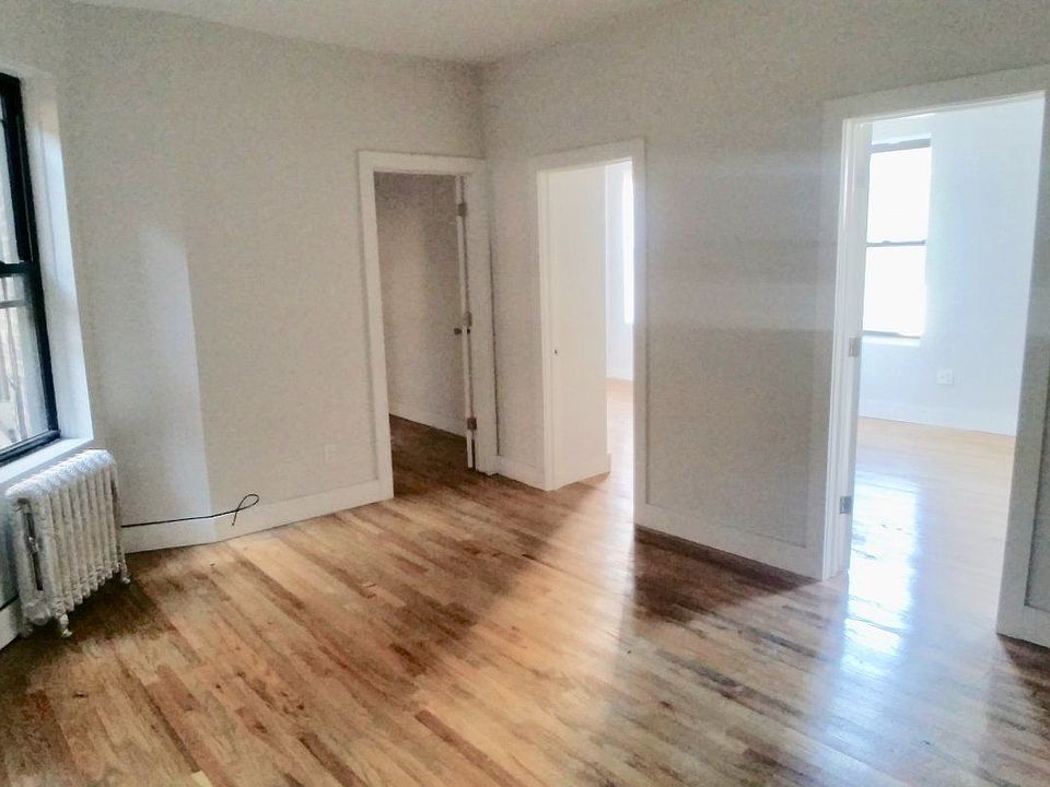1st image of 434 W 163rd St APT 16