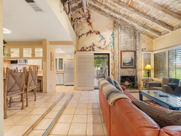 21 Pueblo Vista Dr, Palm Springs, CA 92264