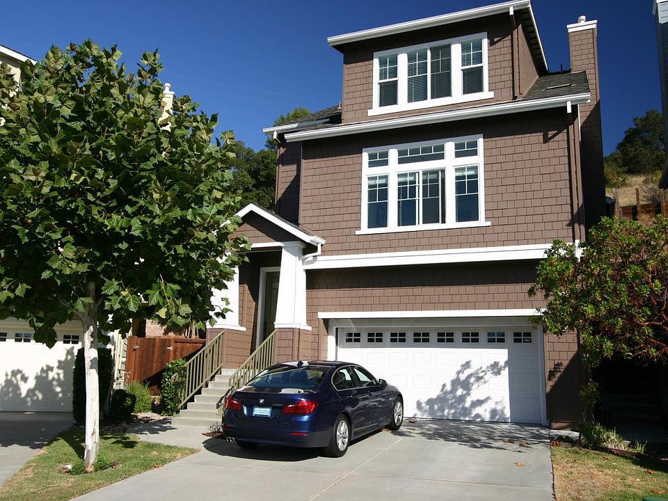 1st image of 36 Rowe Ranch Drive