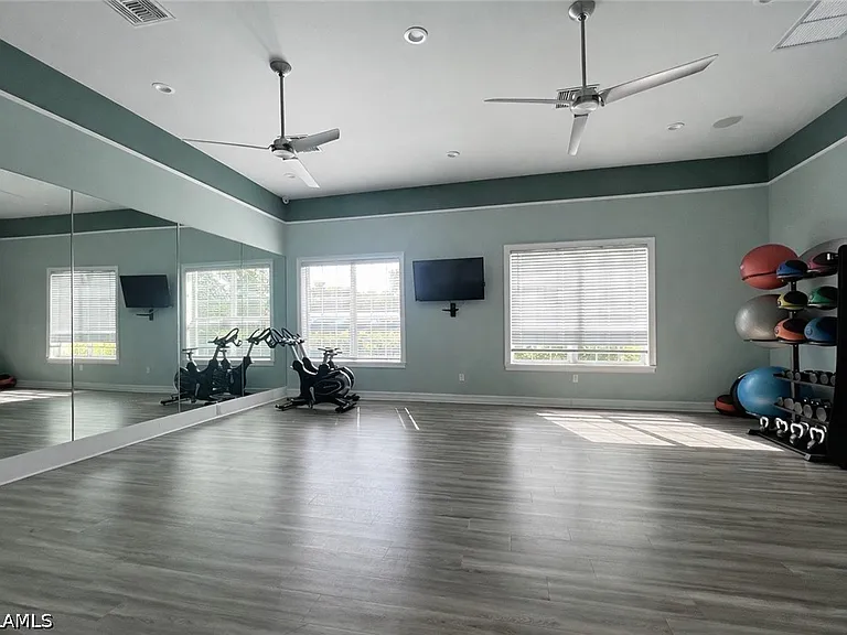 28442 Captiva Shell Loop — Photo 32