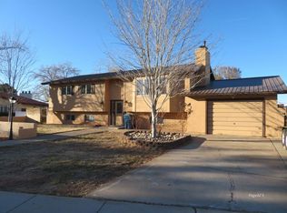 14 Butte Ct, PAGE, AZ 86040