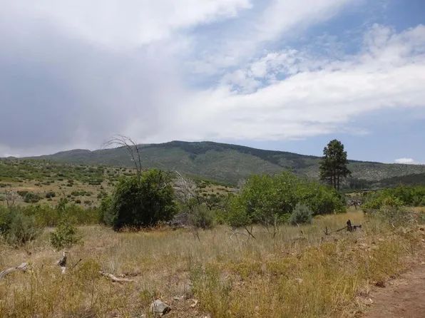 0 State Highway 337 #55, Estancia, NM 87016