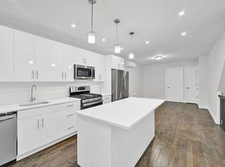 2213 Camp Rd, Far Rockaway, NY 11691