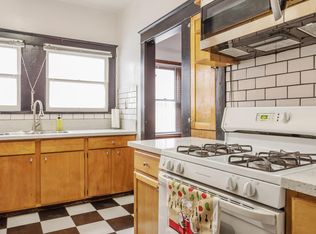 357 S Berendo St, Los Angeles, CA 90020