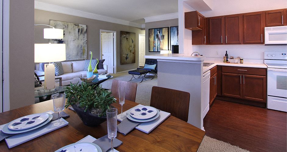 1st image of 1333 Eldridge Pkwy #1625