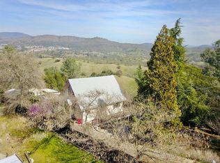 4426 Moccasin Ct, Copperopolis, CA