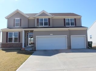 8818 N Hws Cleveland Blvd, Bennington, NE 68007