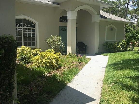 5th image of 2606 9th St W