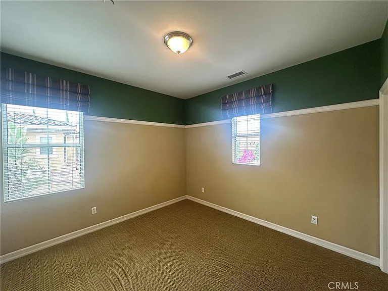 15540 Canon Ln — Photo 25
