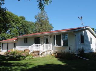 605 6th Ave SW, Waukon, IA 52172