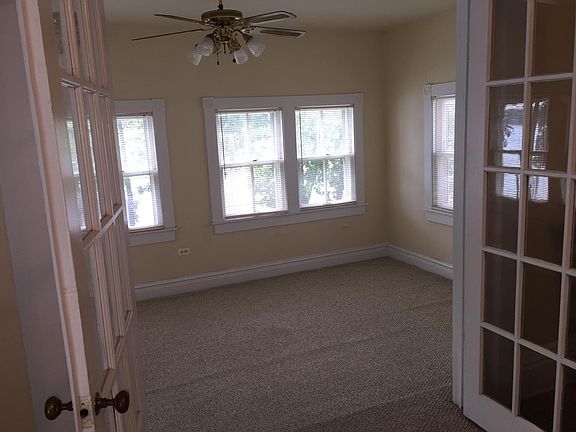 Lake Room/Bedroom