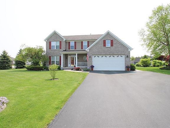 4th image of 442 Rivermist Ct