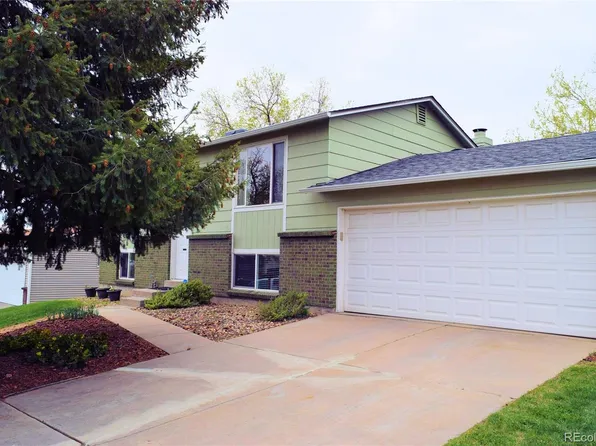 11166 W Wisconsin Avenue, Lakewood, CO 80232