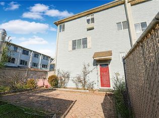 257 Candon Ave, Staten Island, NY 10309