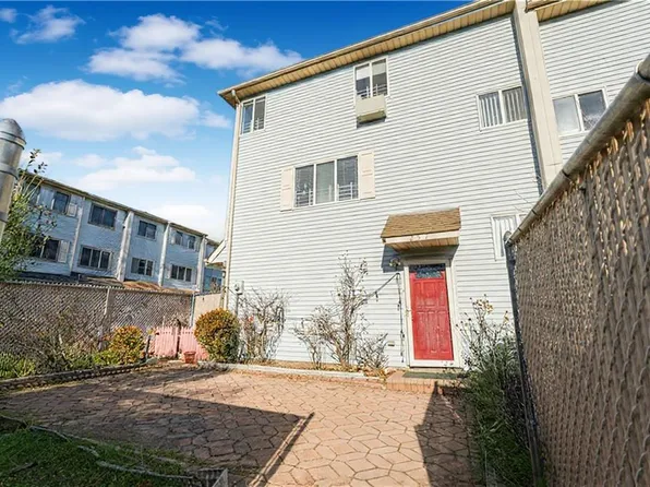 257 Candon Ave, Staten Island, NY 10309