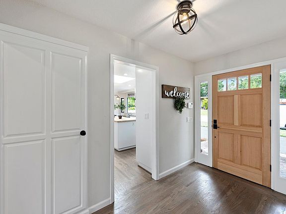 3rd image of 125 Doherty Way