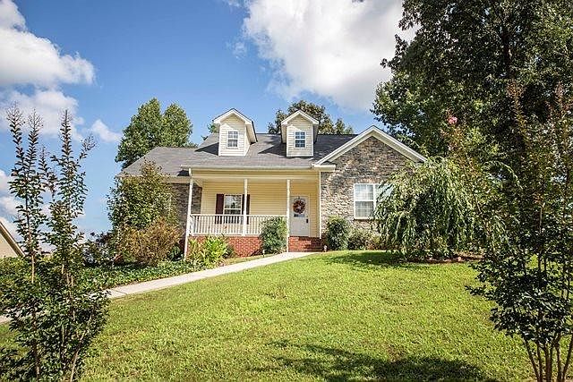 1st image of 220 Home Place Ct SE