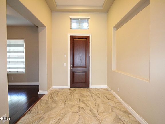 4th image of 3133 E Wildhorse Ct