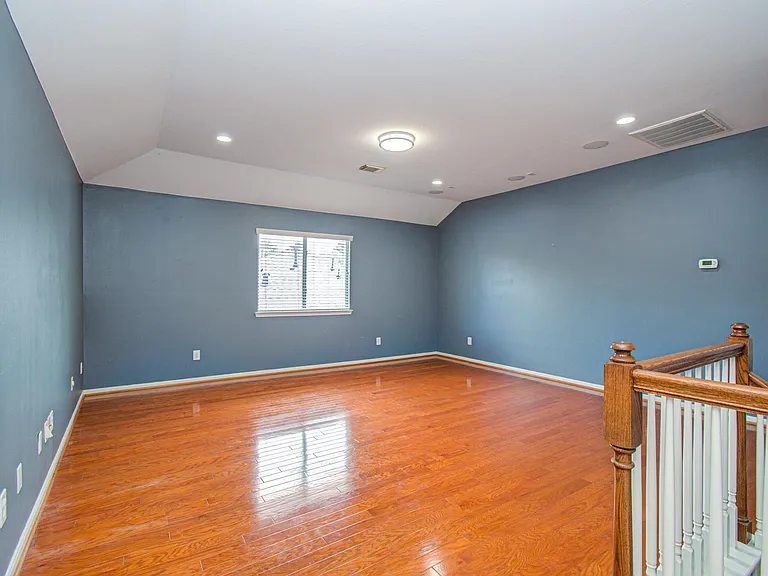 6307 S Wintersage Ln — Photo 22