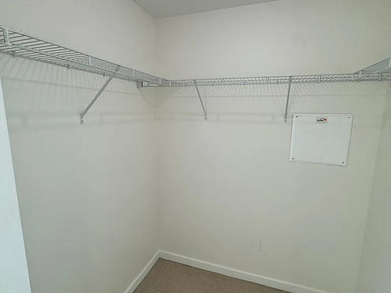 300 S Biscayne Blvd #3212 — Photo 12