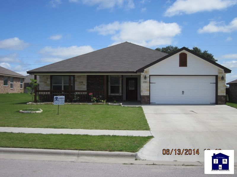 1st image of 2920 Starlight Dr