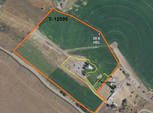 2453 W Hatton Rd, Othello, WA 99344