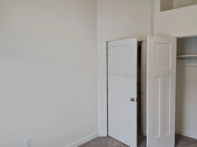 14912 Thunder Horse Dr — Photo 15