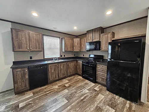 Floor plan 465