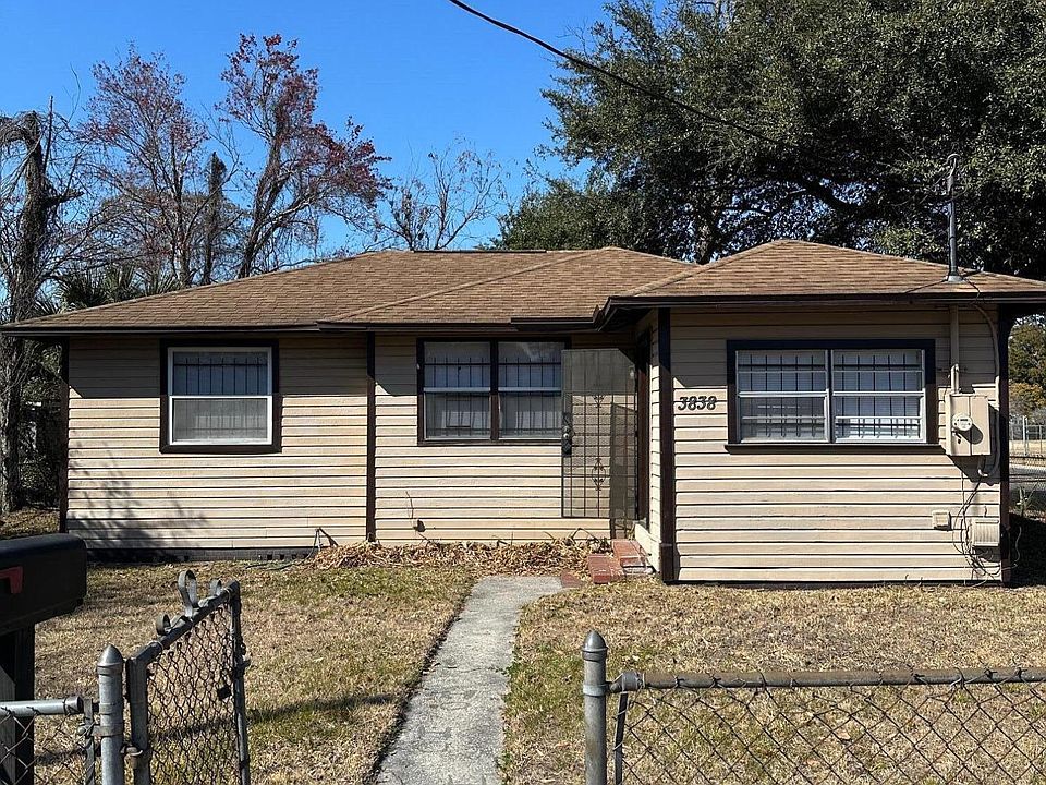1st image of 3838 PENTON Street