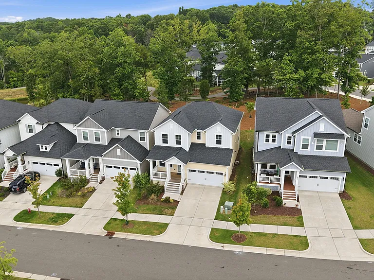 265 Mindees Ln — Photo 47