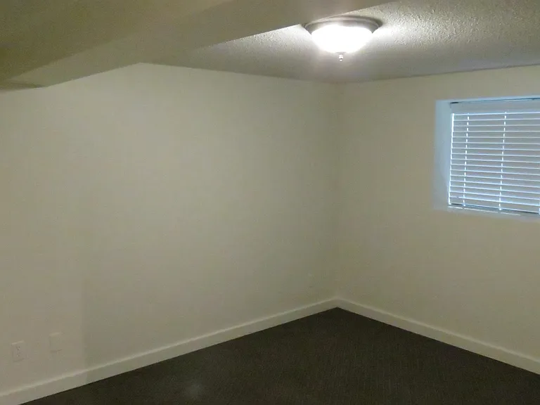 3229 W 11th Ave #GROUND LEVEL — Photo 4