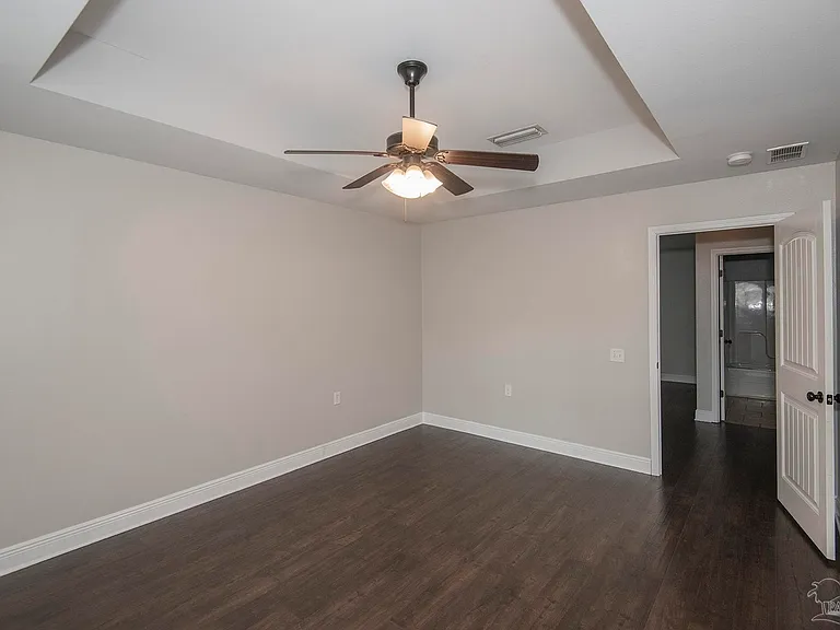 5785 Jade Moon Cir — Photo 22