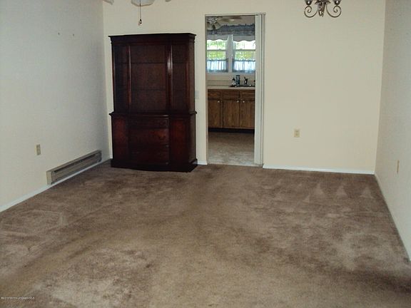 3rd image of 91 Norwalk Avenue