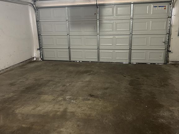 2nd image of 5952 Westcreek Ct N #5952