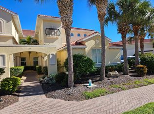 209 Bella Vista Ter #43D, North Venice, FL 34275