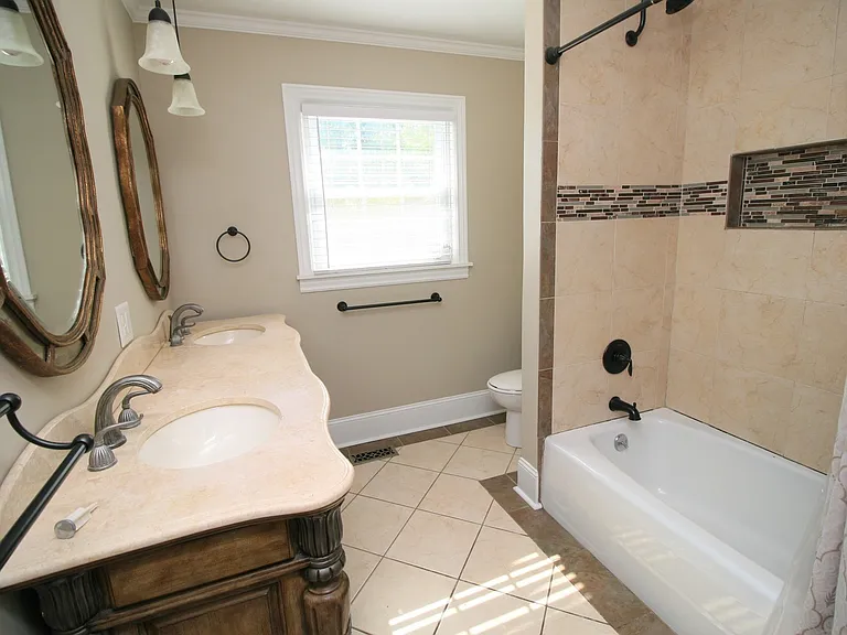 2515 Fort Bragg Rd — Photo 26